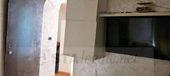 7 rooms Apartment in Pescarolo ed Uniti, Italy No. 185312 14