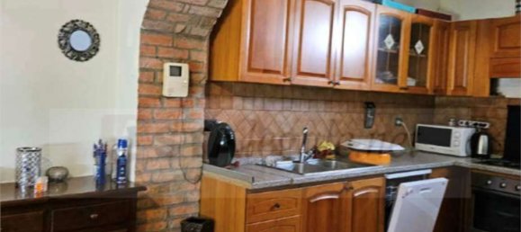 7 rooms Apartment in Pescarolo ed Uniti, Italy No. 185312 7