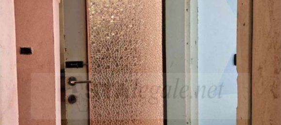 7 rooms Apartment in Pescarolo ed Uniti, Italy No. 185312 12