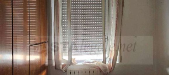 7 rooms Apartment in Pescarolo ed Uniti, Italy No. 185312 16