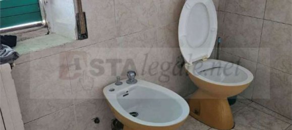 7 rooms Apartment in Pescarolo ed Uniti, Italy No. 185312 18