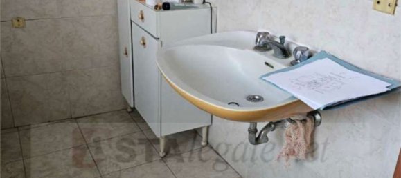 7 rooms Apartment in Pescarolo ed Uniti, Italy No. 185312 19