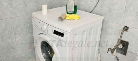 7 rooms Apartment in Pescarolo ed Uniti, Italy No. 185312 11