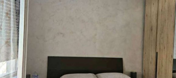 7 rooms Apartment in Pescarolo ed Uniti, Italy No. 185312 21