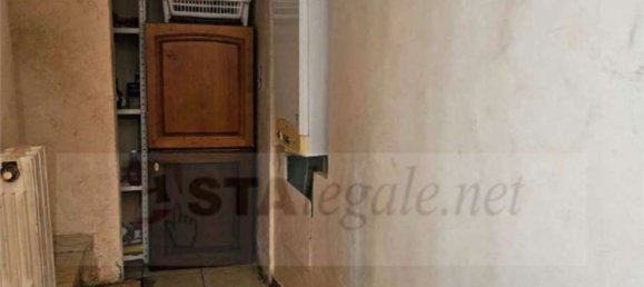 7 rooms Apartment in Pescarolo ed Uniti, Italy No. 185312 8