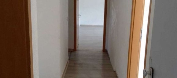 3 bedrooms Apartment in Soest, Germany No. 318486 2