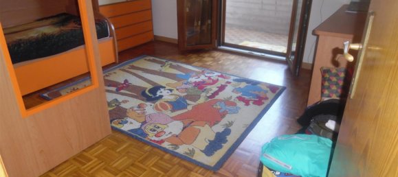 2 Schlafzimmer Wohnung in Meldola, Italy, Nr. 380562 6