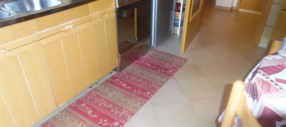 2 Schlafzimmer Wohnung in Meldola, Italy, Nr. 380562 2