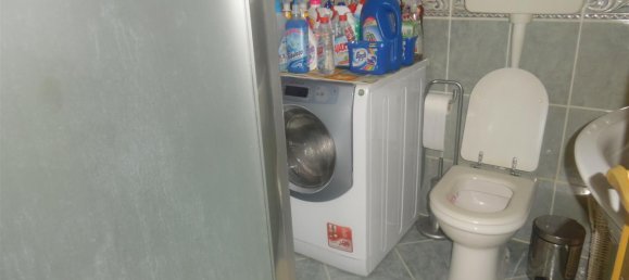 2 Schlafzimmer Wohnung in Meldola, Italy, Nr. 380562 3