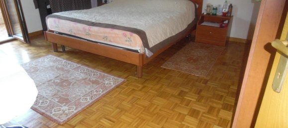 2 Schlafzimmer Wohnung in Meldola, Italy, Nr. 380562 5