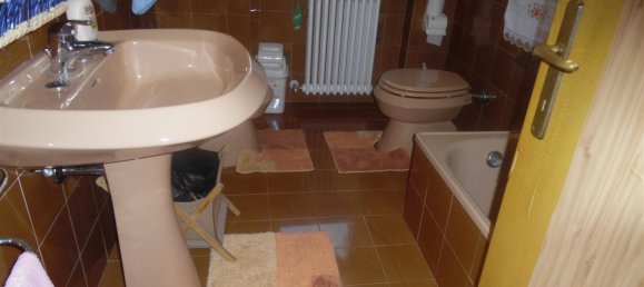 2 Schlafzimmer Wohnung in Meldola, Italy, Nr. 380562 4