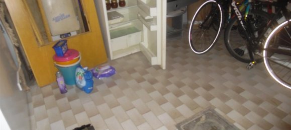 2 Schlafzimmer Wohnung in Meldola, Italy, Nr. 380562 7