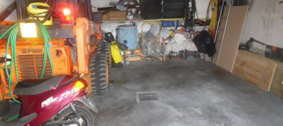 2 Schlafzimmer Wohnung in Meldola, Italy, Nr. 380562 8