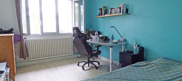 Edifício T5 em Gagny, France N.º 173228 9