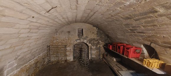 Casa T2 em Courcelles-les-Gisors, France N.º 38881 8