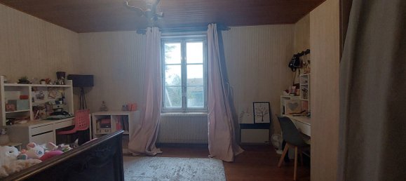 Casa T2 em Courcelles-les-Gisors, France N.º 38881 6