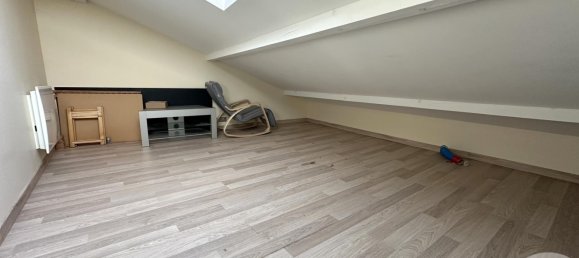 2 Schlafzimmer Stadthaus in Rignieux-le-Franc, France, Nr. 199728 8