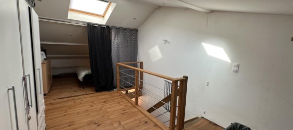 2 Schlafzimmer Stadthaus in Rignieux-le-Franc, France, Nr. 199728 7