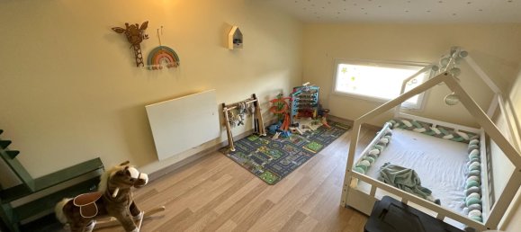 2 Schlafzimmer Stadthaus in Rignieux-le-Franc, France, Nr. 199728 4