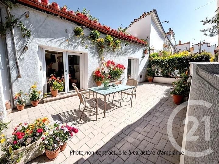 2 Schlafzimmer Stadthaus in Rignieux-le-Franc, France, Nr. 199728