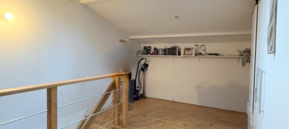 2 Schlafzimmer Stadthaus in Rignieux-le-Franc, France, Nr. 199728 5