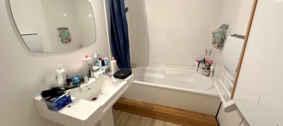 2 Schlafzimmer Stadthaus in Rignieux-le-Franc, France, Nr. 199728 10