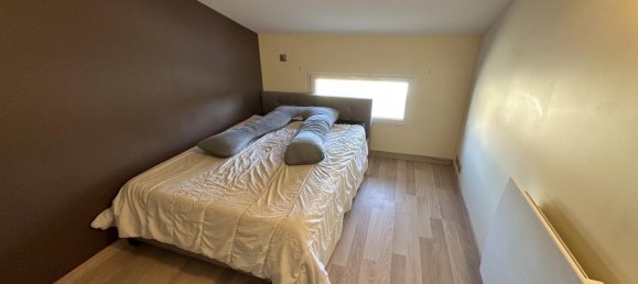 2 Schlafzimmer Stadthaus in Rignieux-le-Franc, France, Nr. 199728 6