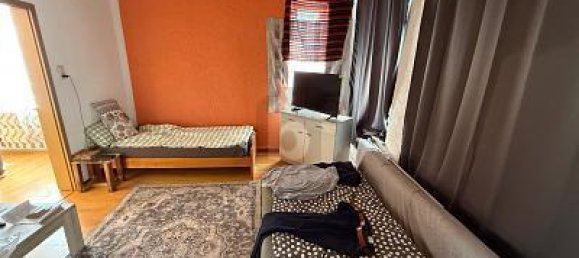 4غرفة مقهى / مطعم في Steinburg, Germany رقم 291022 4