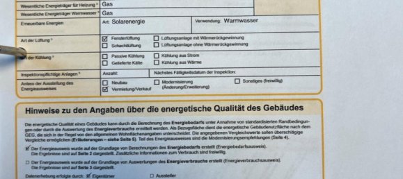 3 bedrooms House in Aurich, Germany No. 310840 20