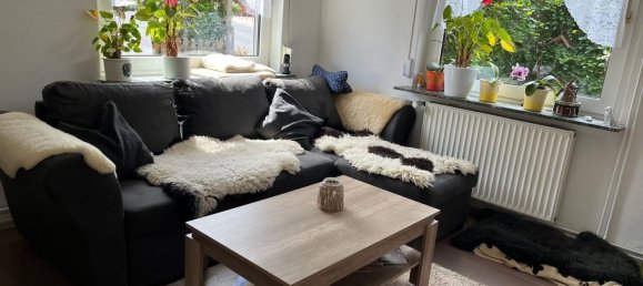 3 bedrooms House in Aurich, Germany No. 310840 15