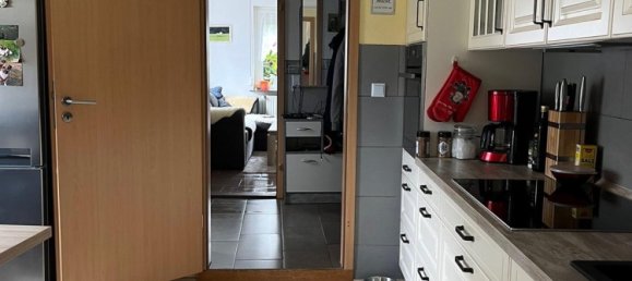 3 bedrooms House in Aurich, Germany No. 310840 9