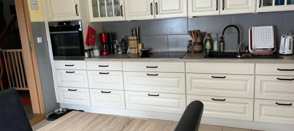 3 bedrooms House in Aurich, Germany No. 310840 10