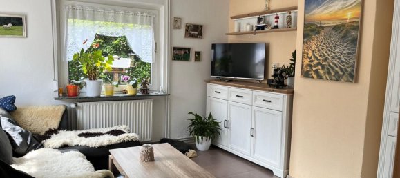 3 bedrooms House in Aurich, Germany No. 310840 14