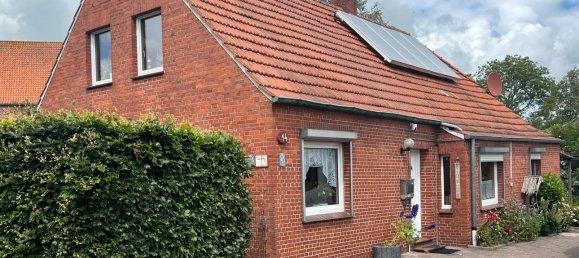 3 bedrooms House in Aurich, Germany No. 310840 18