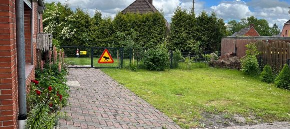 3 bedrooms House in Aurich, Germany No. 310840 6