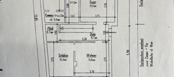 3 bedrooms House in Aurich, Germany No. 310840 17