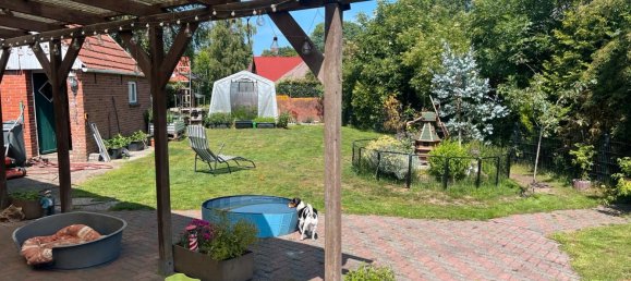 3 bedrooms House in Aurich, Germany No. 310840 5