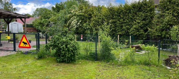 3 bedrooms House in Aurich, Germany No. 310840 8