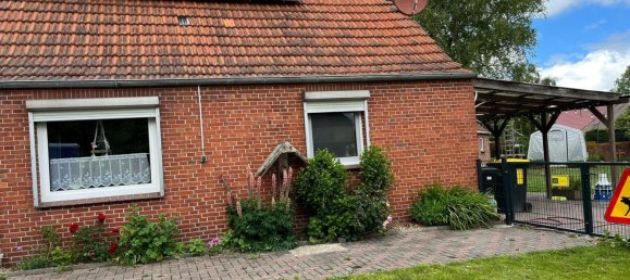 3 bedrooms House in Aurich, Germany No. 310840 7