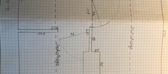 3 bedrooms House in Aurich, Germany No. 310840 16