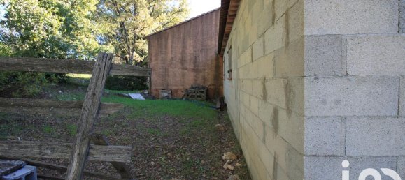 2-salle Maison à Brignoles, France No. 196589 10