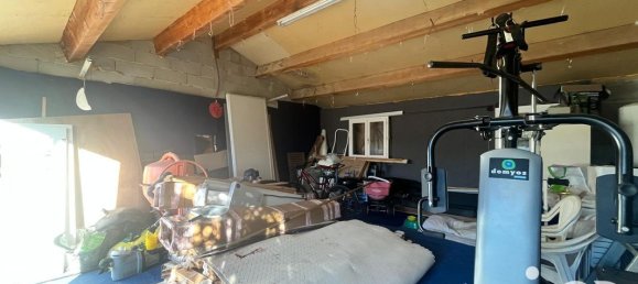 2-salle Maison à Brignoles, France No. 196589 4