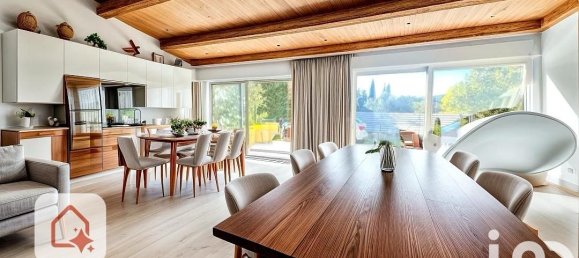 2-salle Maison à Brignoles, France No. 196589 11