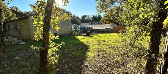 2-salle Maison à Brignoles, France No. 196589 12