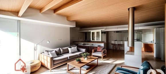 2-salle Maison à Brignoles, France No. 196589 3