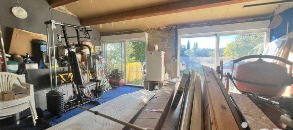 2-salle Maison à Brignoles, France No. 196589 2