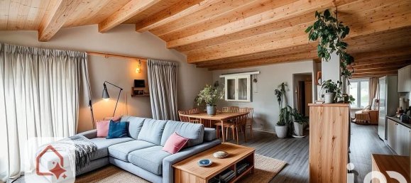 2-salle Maison à Brignoles, France No. 196589 5