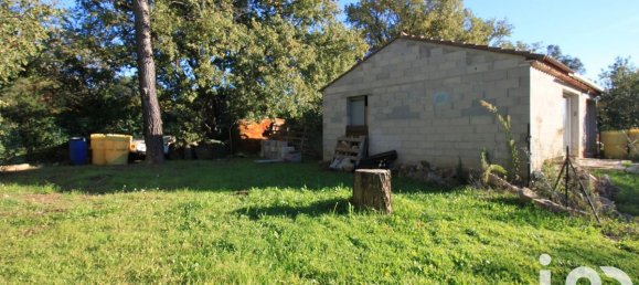 2-salle Maison à Brignoles, France No. 196589 6