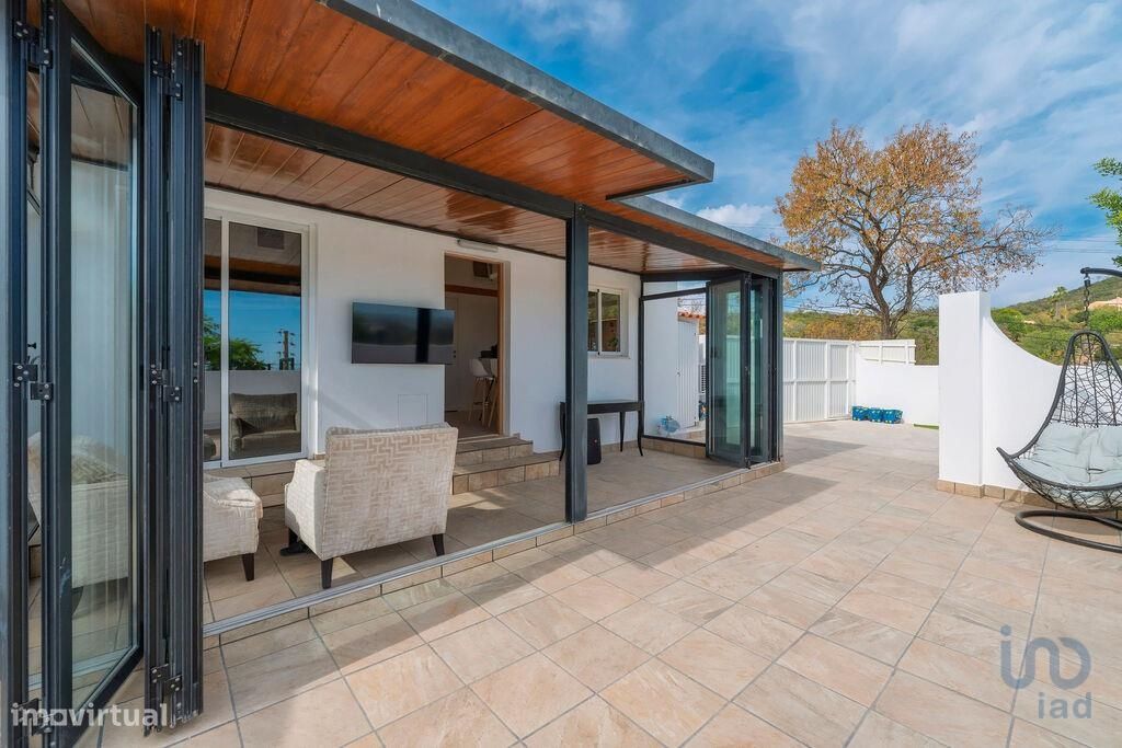 2 bedrooms Villa in Faro, Portugal No. 346260