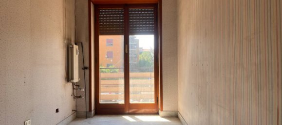 2 bedrooms Apartment in Rome, Italy No. 312760 9